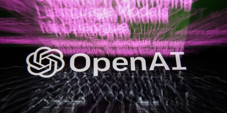 OpenAI на път да представи своята търсачка: конкуренция на Google 1 OpenAI на път да представи своята търсачка: конкуренция на Google