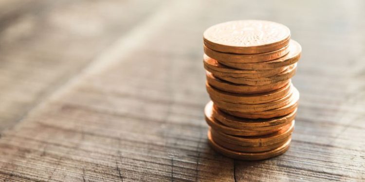 Защо е важно да имате златни монети и кюлчета преди пенсиониране?