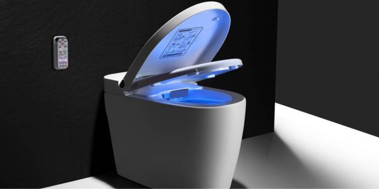 smart toilet ditech.bg