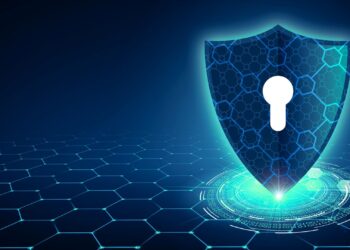 modern technology cybersecurity