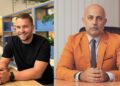 connect card interview Preslav Bobev Viktor Stoikoski