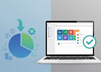 ditech.bg kak da optimizirate byudzheta na vashiya it ekip bez kompromis s kachestvoto na softuera