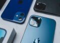 iphone vtora ruka
