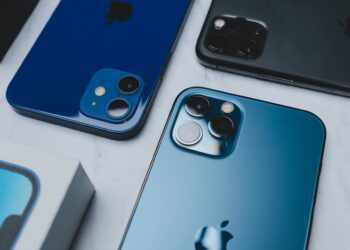 iphone vtora ruka