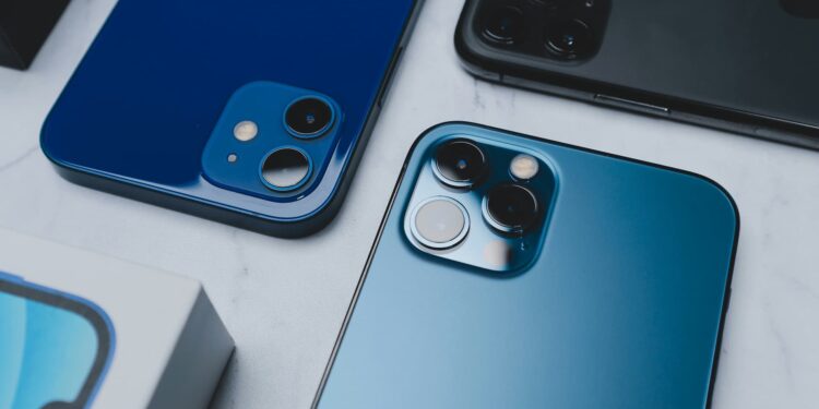iphone vtora ruka