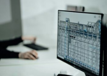 digitalnoto planirane v interiora