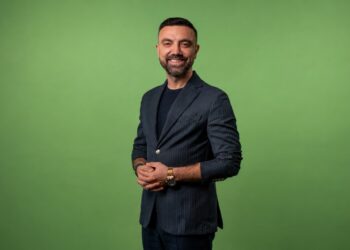 theMarketer