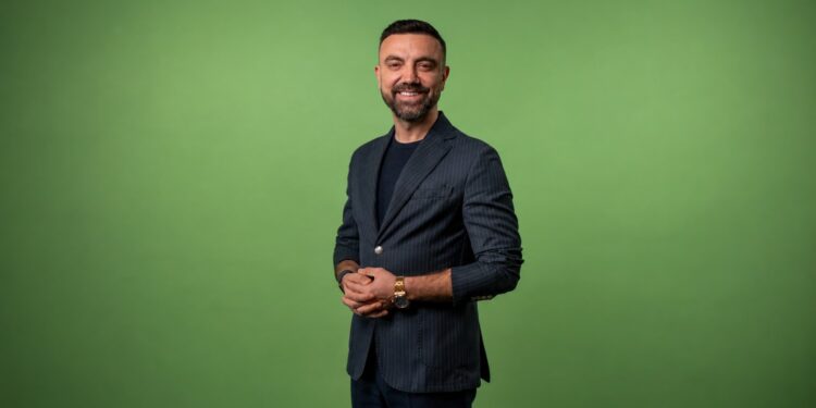 theMarketer